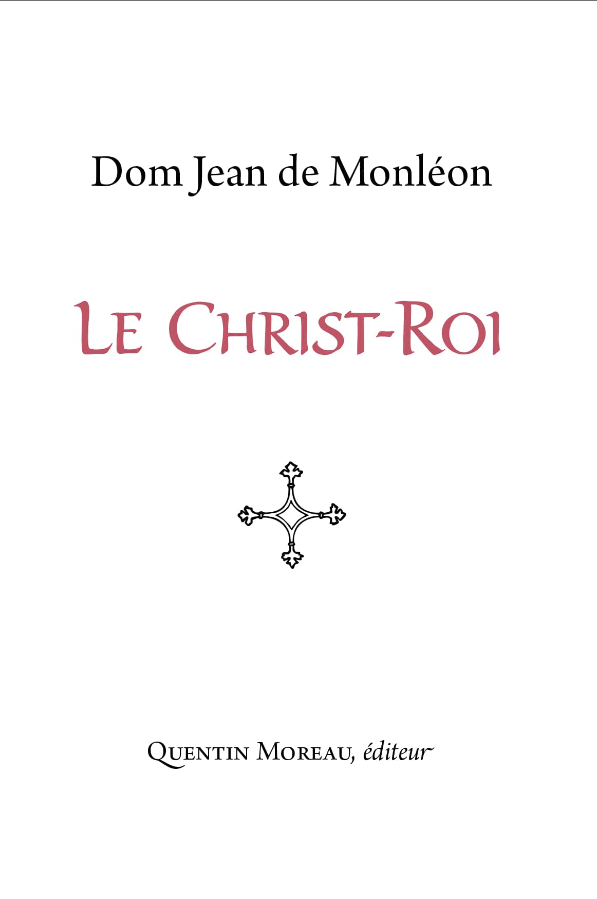 Christ-Roi-Grand