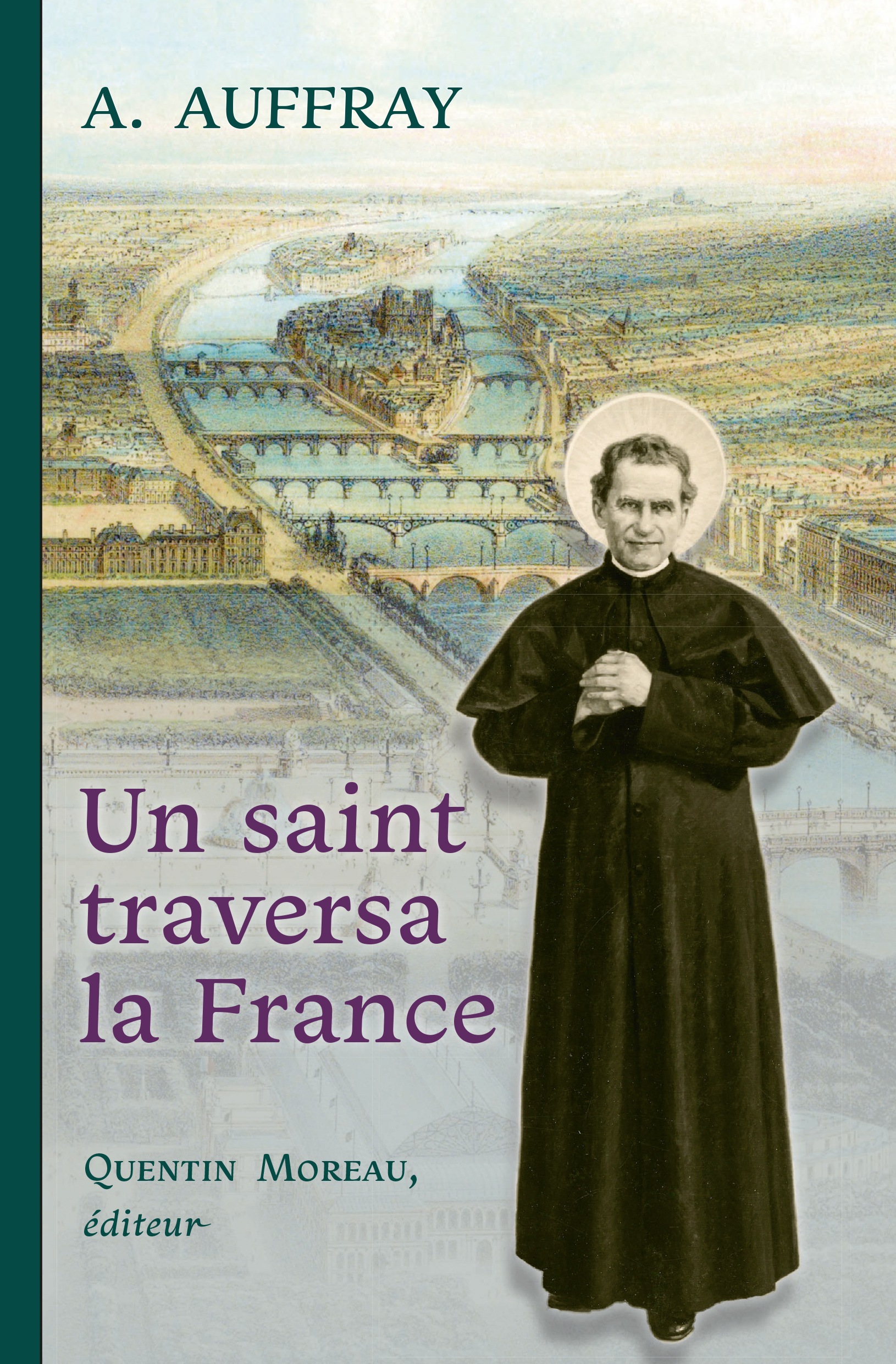Un-saint-traversa-la-France-1